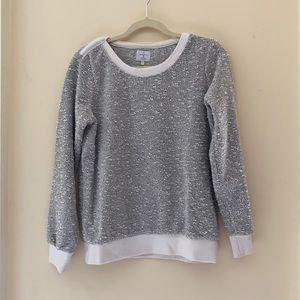 Alternative Sweatshirt